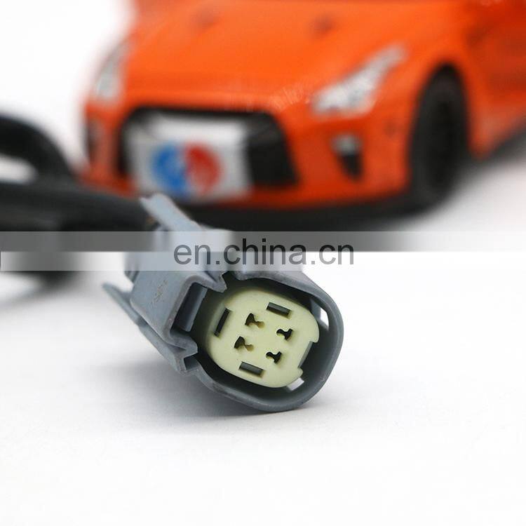 Automotive Spare Parts ED8A-9F472-AB ED8A-9F472-AD Lambda Oxygen Sensor