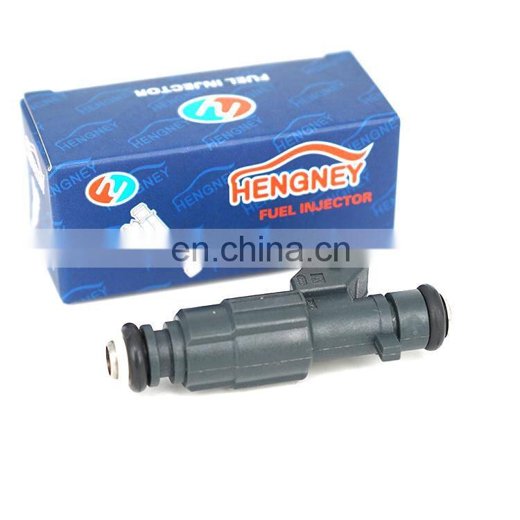 280156426 0280156426 For Great Wall FLORID Harvard M2 COOLBEAR Saying Voleex C30 Fuel injector