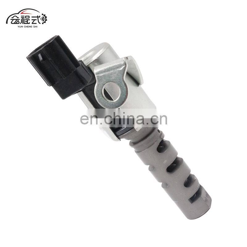 15330-31010 1533031010 Original Engine Camshaft Timing Oil Control Valve Variable Solenoid For Toyota 4Runner Tacoma Tundra