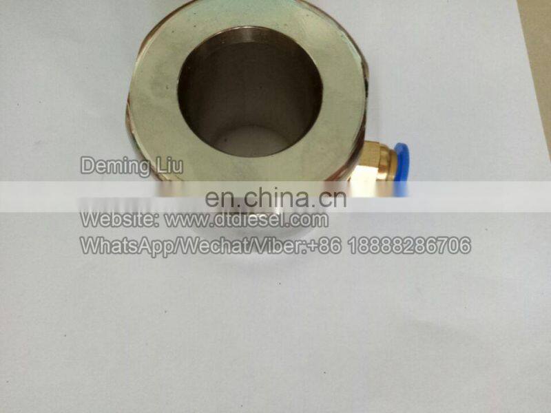 No,021 H10 Backflow kit (for DENSO injector)