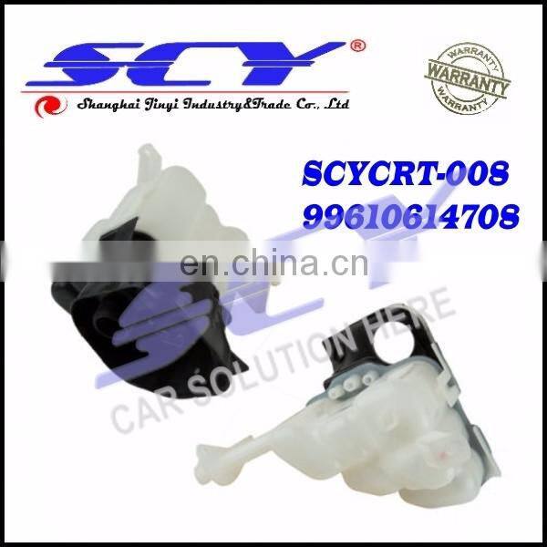 Coolant Recovery Tank For Porsche Boxster 1997-2008 99610614708