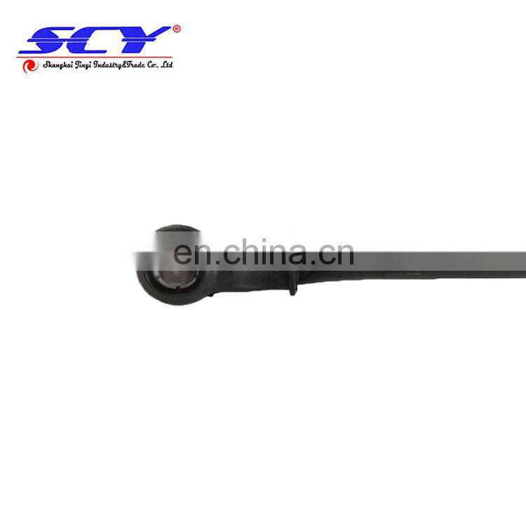 Car Windshield Wiper Linkage Suitable for Hyundai 9820022000 9040028 602717 Z99057 98200-22000