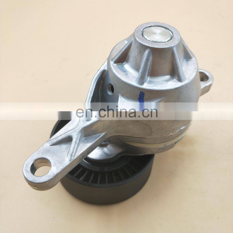 High-quality Auto Engine Tensioner Pulley Tensioner ASSY, Gen belt fits for Grand Vitara 2.4L OEM No.17540-54L00