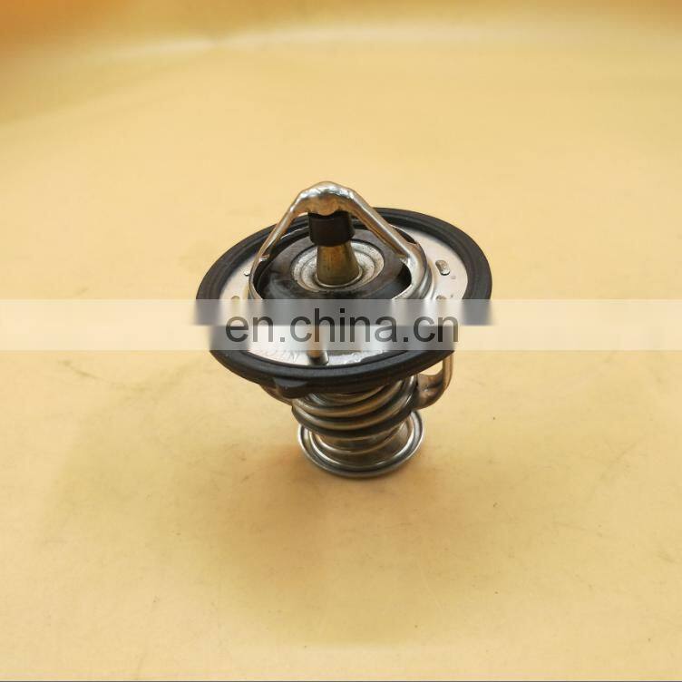 Coolant Thermostat for 323 626 Engine  KL01-15-171A / KL0115171A