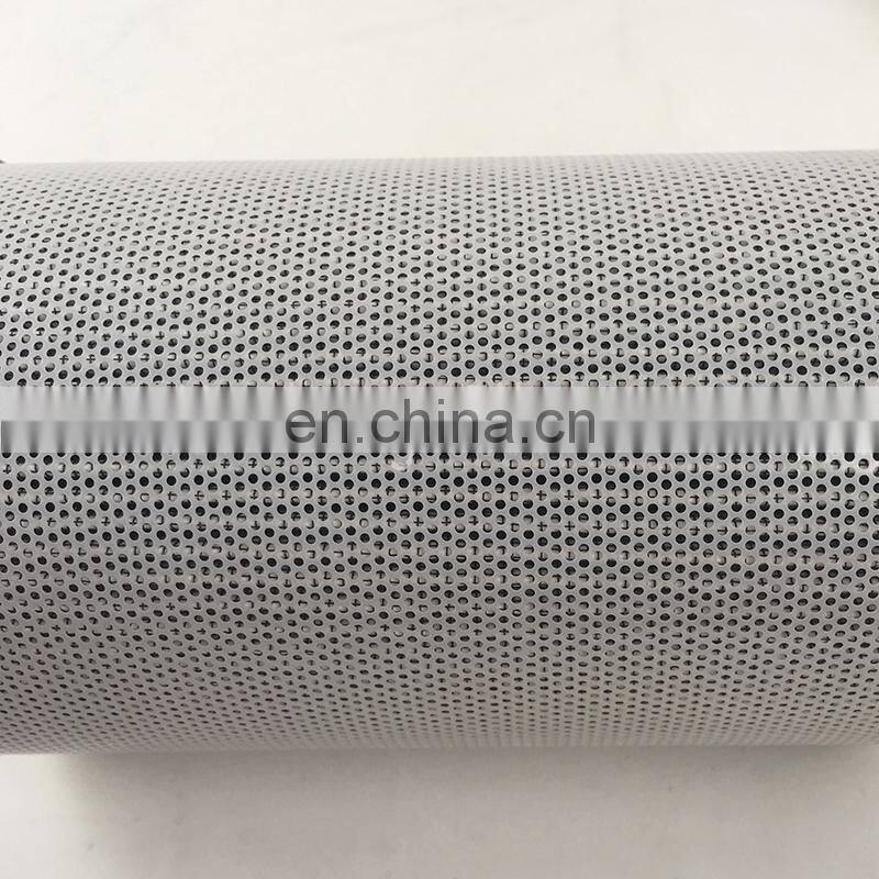Manufacturer substitute1320D010BH3HC high pressure hydraulic element Oil Filter for machine tool industry