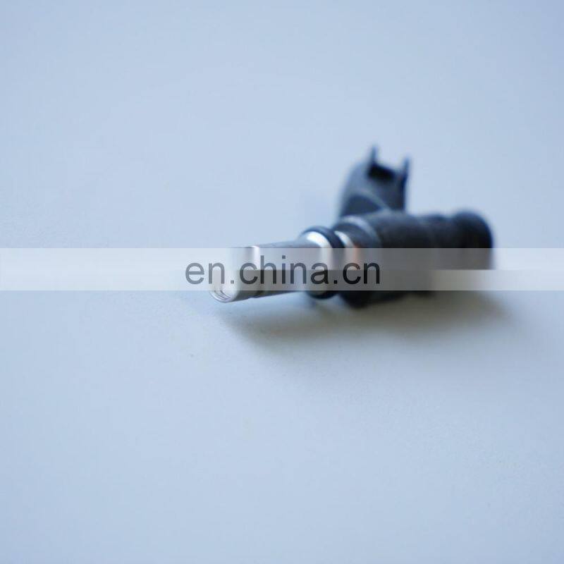 fuel injector for CHEVROLET oem: # 28143540