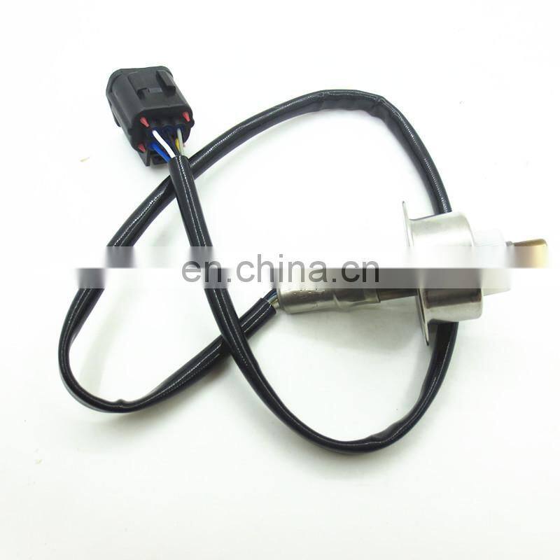 auto parts L518-18-8G1A L518188G1A For Mazda 6 2.5L 09-13 Oxygen Sensor Lambda O2 Sensor