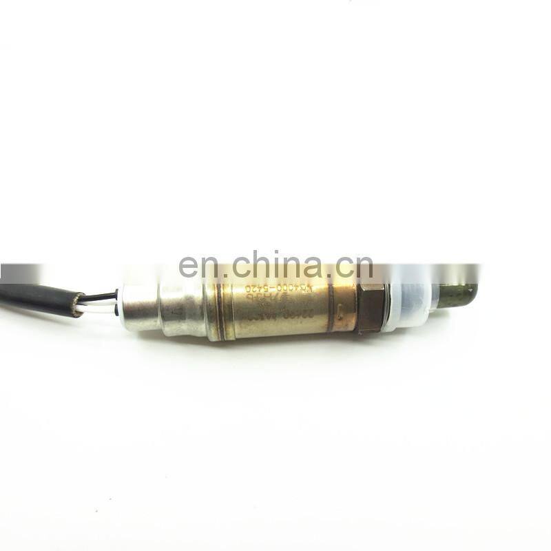 wholesale 22690-AA320 22690AA320 for Subaru Forester Turbo Impreza GT AWD 2.0 Lambda sensor oxygen