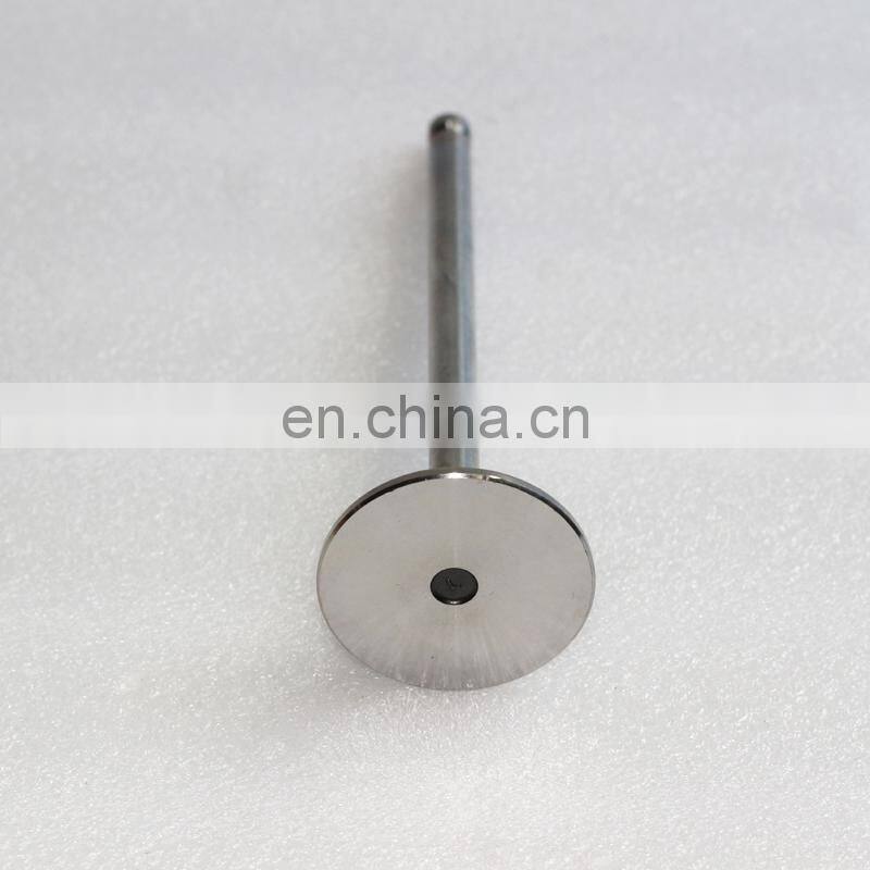 Foton ISG Engine Parts Intake Valve 3697413