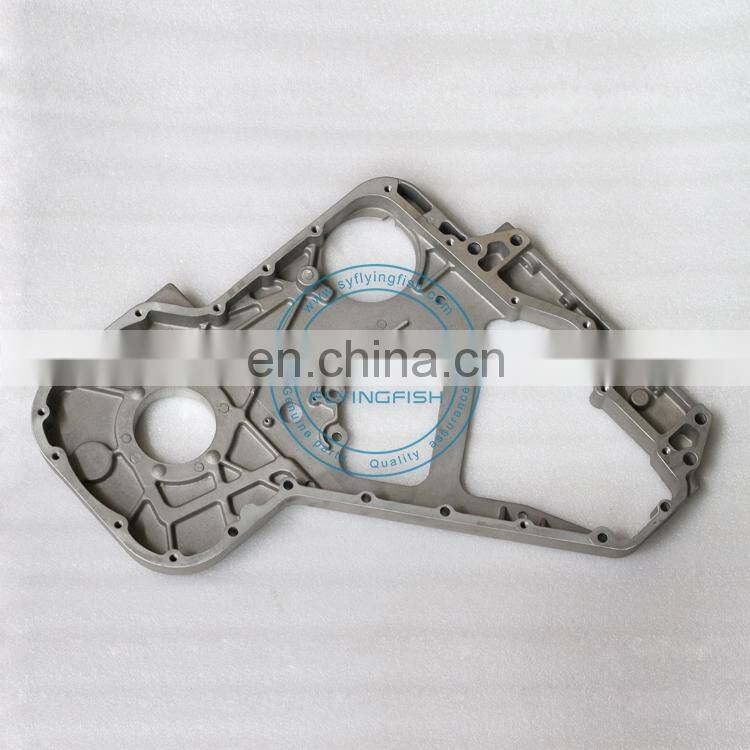 Cheap Parts Gear Housing 3908755 3911715 3915074 3926924 3914945 3926721 for 6C 6CT 6C8.3 6CT8.3 Engine