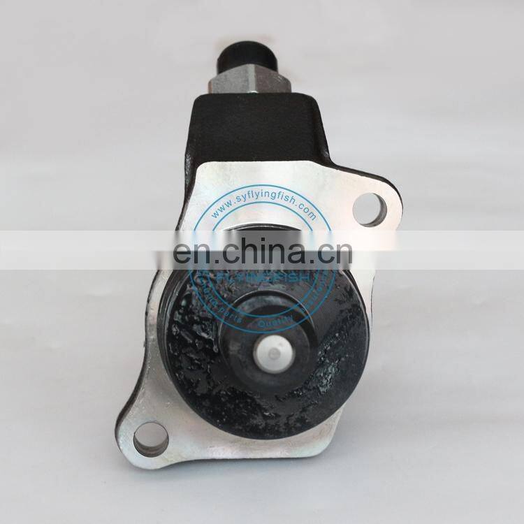 PC400-6 Excavator Diesel Fuel Pump Plunger ND094150-0330 0941500330 094150-0330