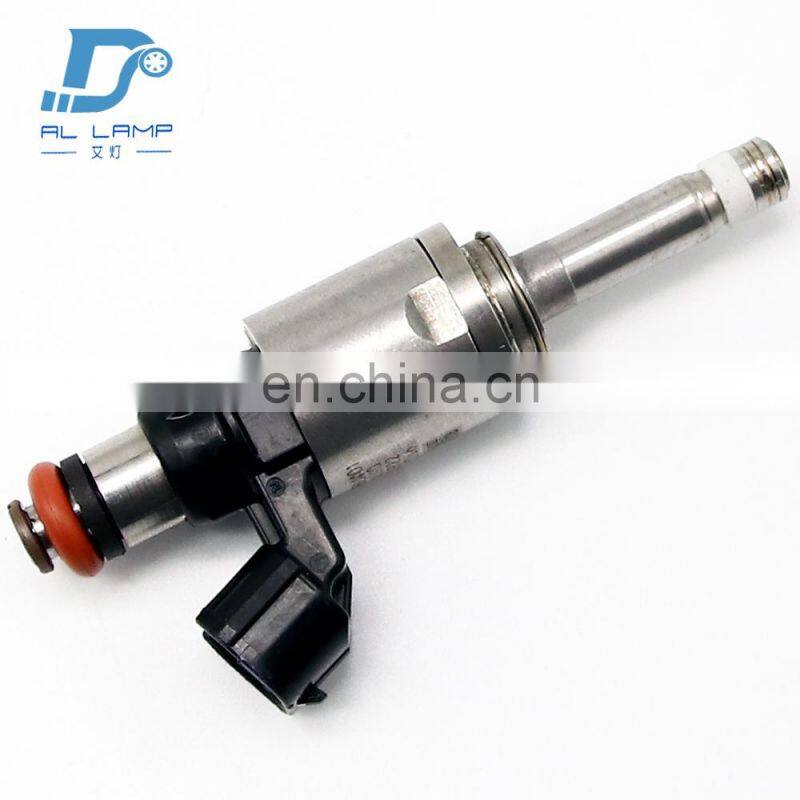 6994 Laser Iridium Spark Plug IZFR6K11 9807B-5617W IZFR6K-11