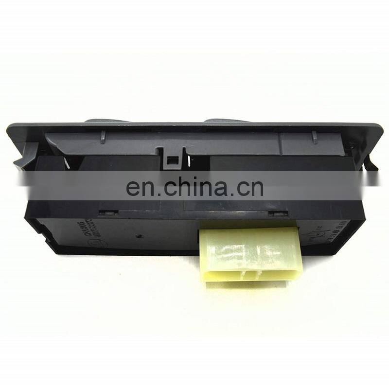 Auto Driver Side Window Switch For Mitsubishi MR753373