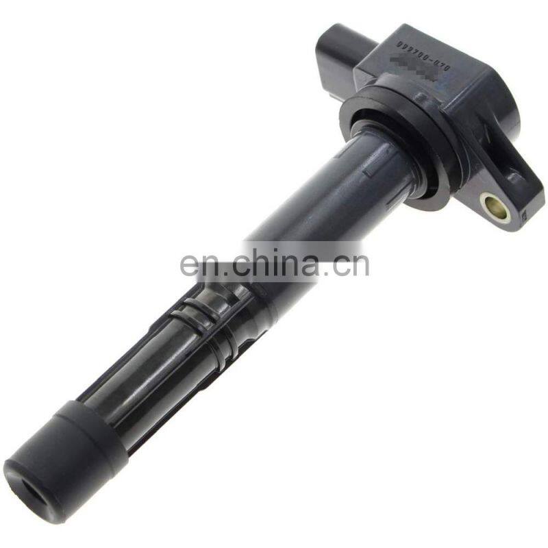 1pcs Ignition Coil fits 2002-2011 for Honda Civic Element CR-V 673-2301