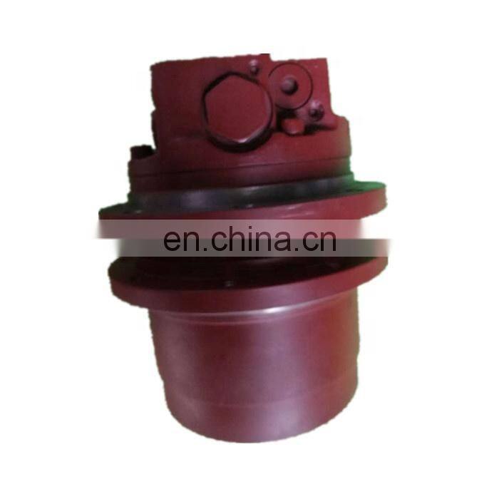 excavator parts PHV-1B-12B-8817C U17-3 Final Drive in stock