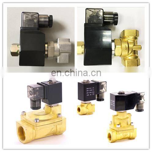 flow regulation valve iron casting proportional valves flowtronic valvole