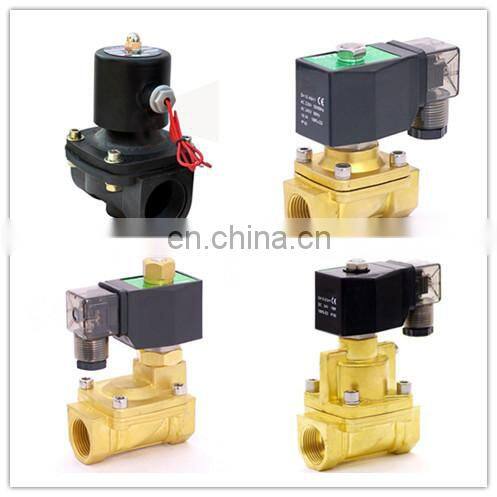 water heater safety valve globe valve price honeywell control valve