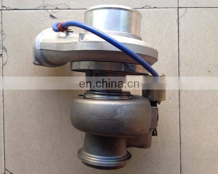 S410G Turbo 177148 167-9271 166-6752 CAT C16 engine turbocharger for 1994-07 Caterpillar Engine Truck 3406E 3406C C16