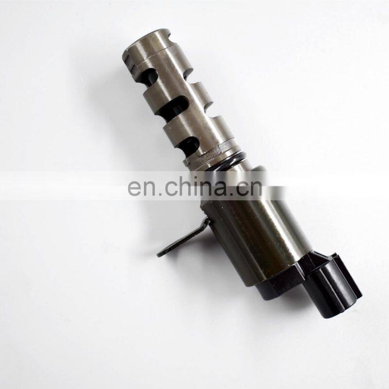 Oil Control Valve Solenoid for Hyundai Santa Fe Sonata Kia Optima 243552G000