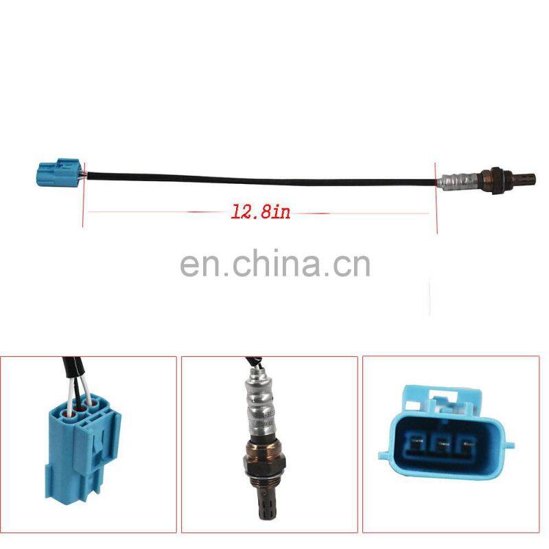 O2 Oxygen Sensor Upstream For Nissan Xterra Frontier 2.4L 2002-2004 234-3113