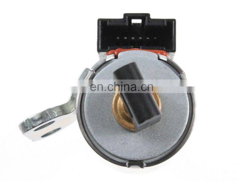 Transmission CVT Step Stepper Motor for Mitsubishi Lancer JF011E NEW