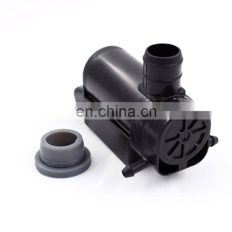 Windshield Washer Pump Kit Fits For Toyota Corolla Celica & Yaris Lexus IS300 Scion 85330-12280