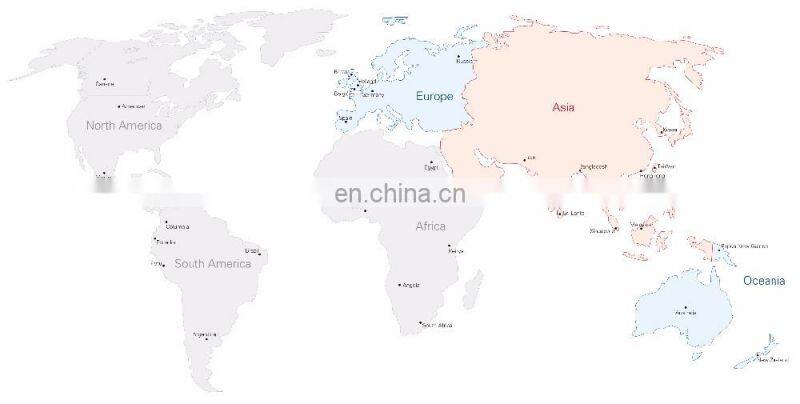 PU32-1,PU32+1,PU 32 Larssen hot rolled sheet pile