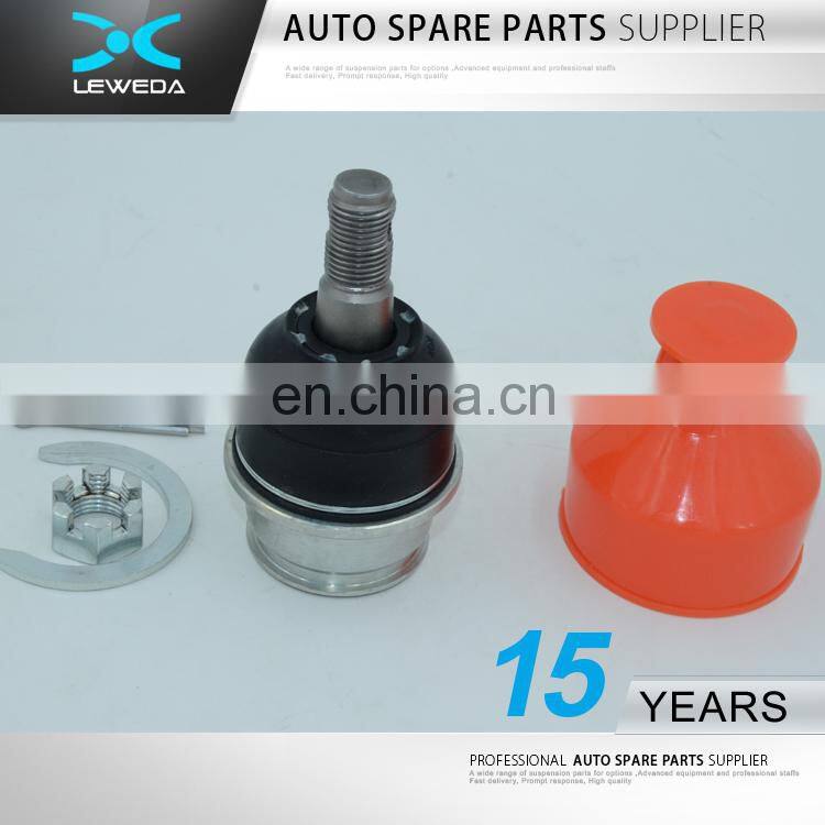 Small Stainless Steel Ball Joints for TOYOTA PRADO LAND CRUISER 43340-60020 43340-60010