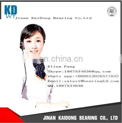 high quality and high presion linear guide price THK HSR25