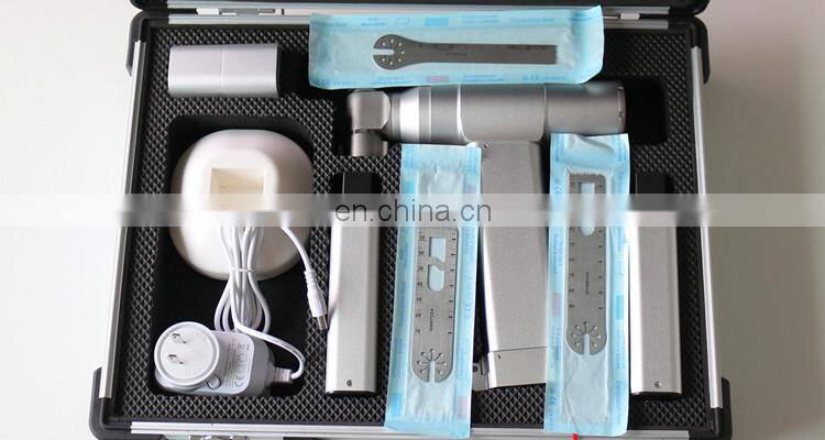 Saw blades ,multifunction drill,Universal Driver Battery Power Set