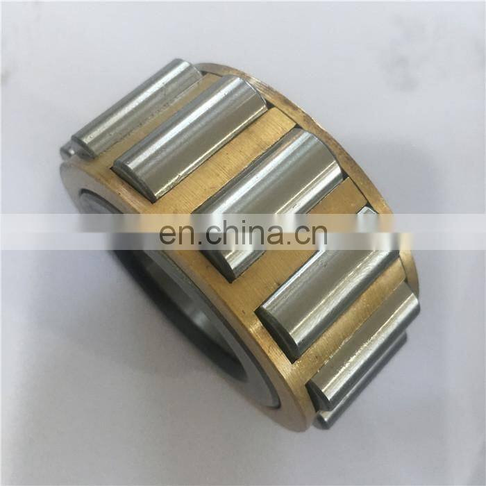 NJ big size cylindrical roller bearing NJ1038EM auto bearing