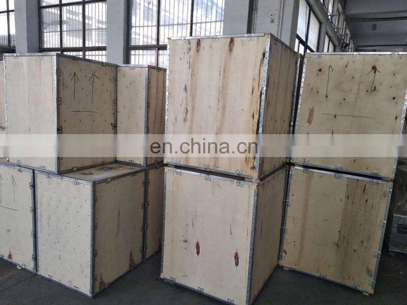 poultry plucker / chicken pluckers for sale / chicken feather removal machine