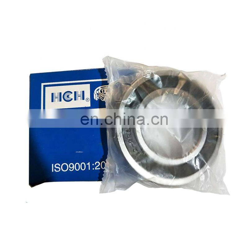 High Speed GRC15 Chrome Steel deep v1 v2 v3 v4 Precision 6204 6203 Ball Bearing