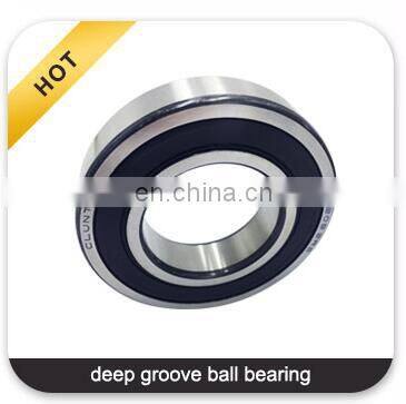 Wheel hub bearing DAC356535 automobile bearing