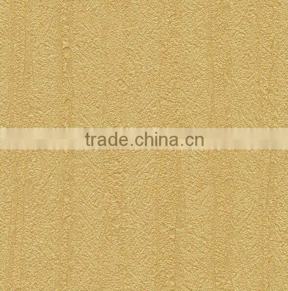 modern design waterproof wallpaper for bathrooms noua textura de design hartie de perete