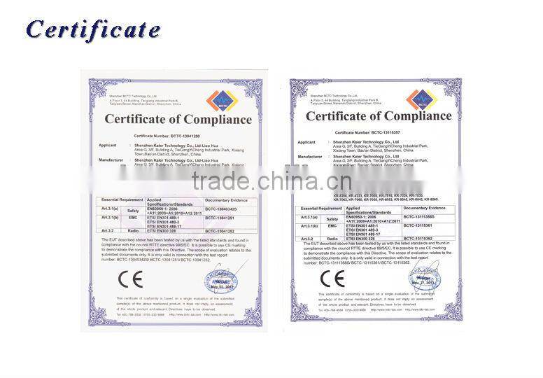 car meltimedia gps dvd for Hyundai Verna/Solaris with GPS/Bluetooth/Radio/SWC/Virtual 6CD/3G internet/ATV/iPod/DVR