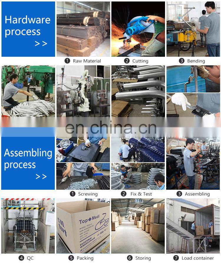 Popular products 2020 three wheel electric scooter/electric scooter foldable for adults