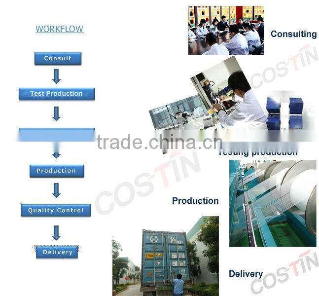 nonwoven car headliner Malivlies fabric