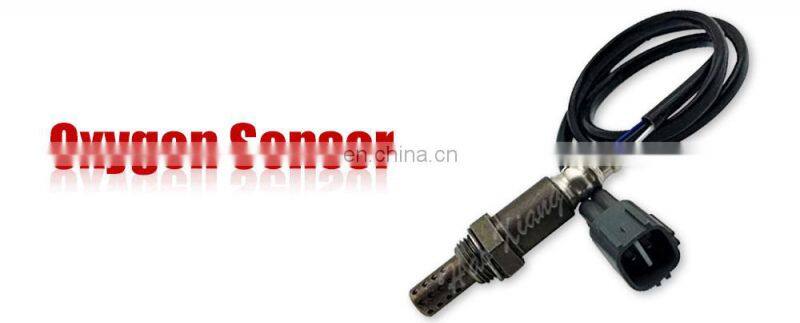 89465-97409 AUTO Oxygen Lambda Sensor