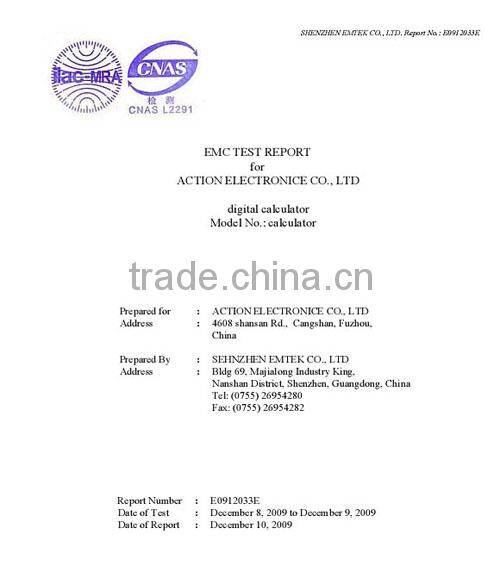 digital stop watch timer