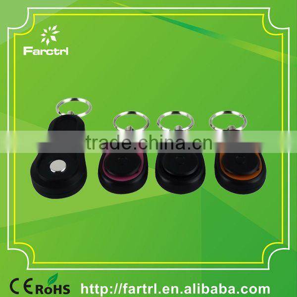 2015 New Product FC403 Keyfinder Alarm