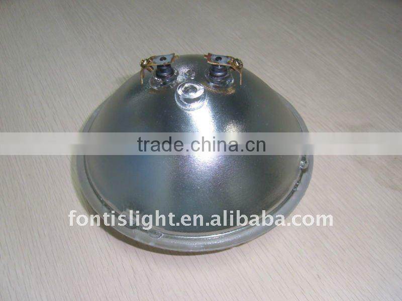 15W/18W RGB PAR56 LED swimming pool light