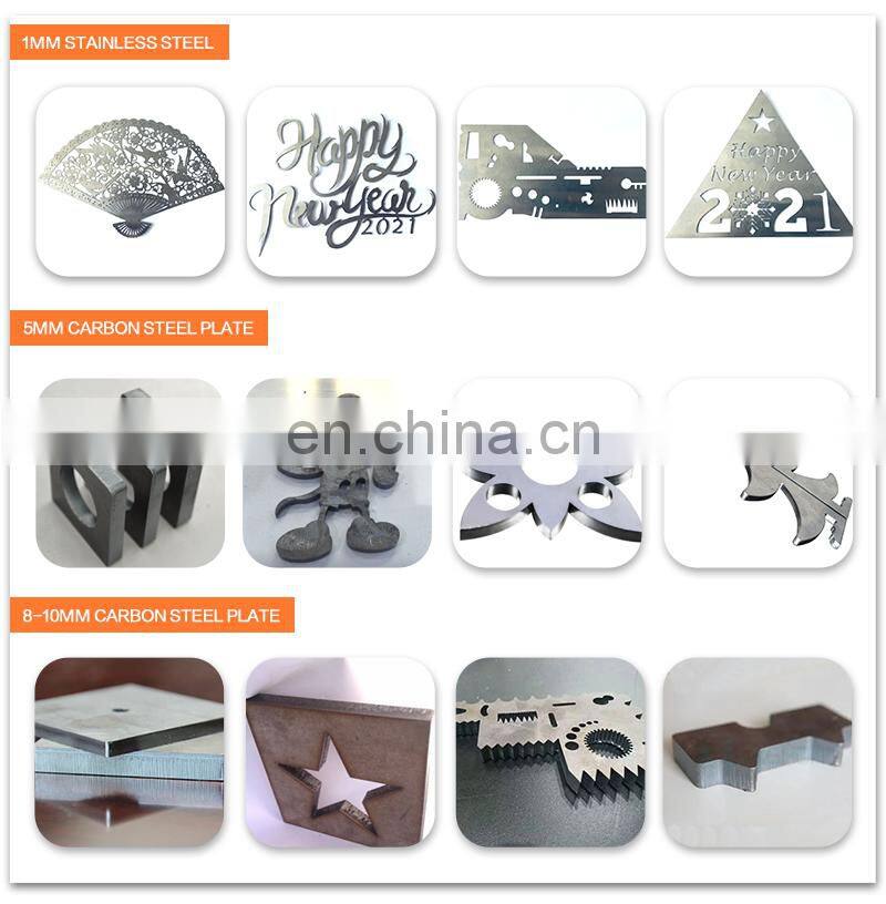 2021Hot sale Chinese Excellent TPF-1530 FIBER LASER metal cutting machine made by TIPTOPLASER