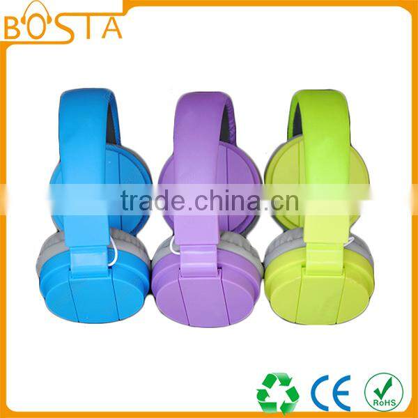 OEM CNC custom machining engineering Small Packaging Machine parts