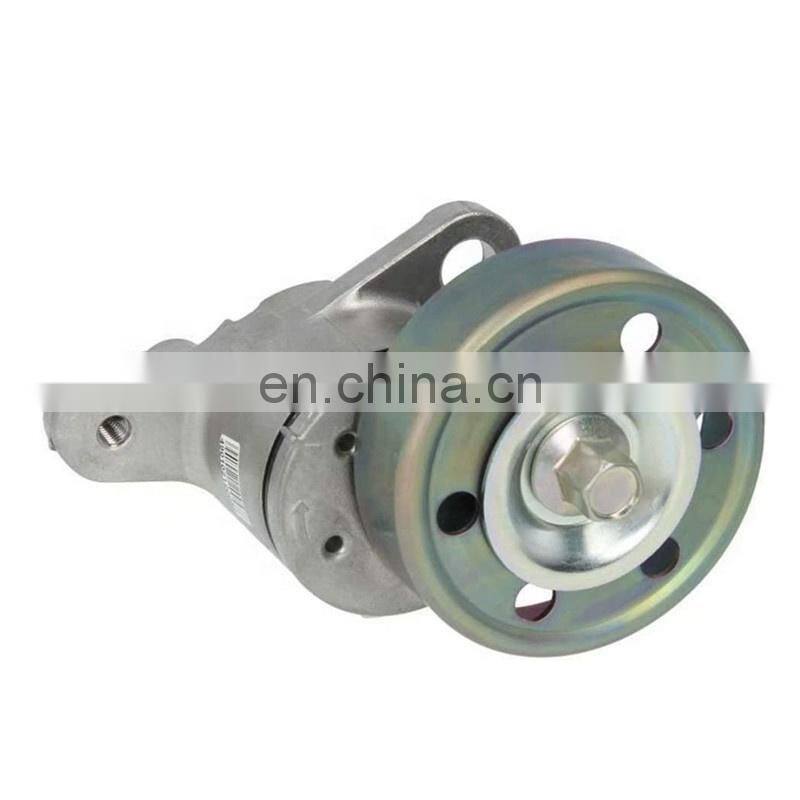AUTO Belt Tensioner Pulley For RAV 4 II 2.0 D 4WD OEM:16620-27021