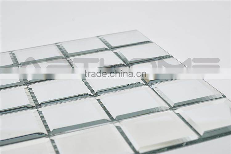 Exquisite Complete In Specifications Plain Jewelry Box