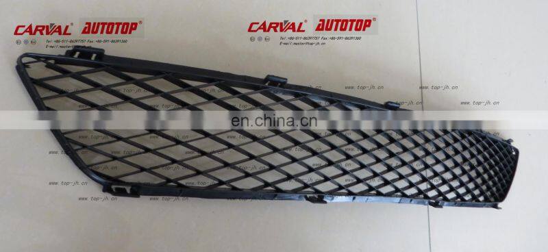 FRONT BUMPER GRILLE FOR MZD 603/GJ6A-50-1T1A