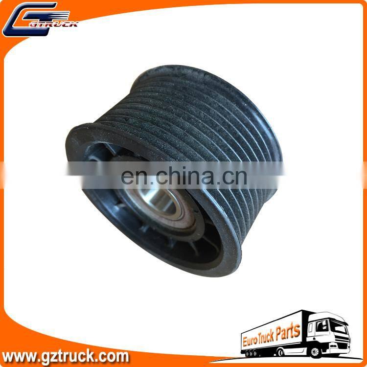 Timing Belt Tensioner Pulley Oem 7408086970 for Renault Truck V Belt Pulley