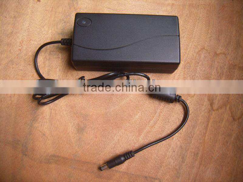 External AC Power Adapter for Yamaha PA300 PSR-S650, PSR-S750,PSR-S950