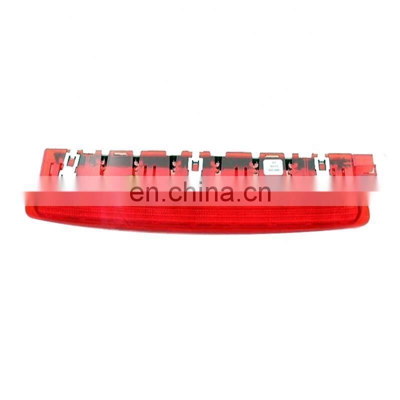 6J0945097B Auto Third Brake lamp light For SEAT LEON IBIZA 2009-2013